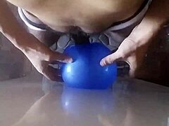 gay encounters filled with bold passion