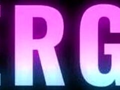 Aaron goes dick crazy and falls in love!