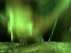 sucking dick on life support