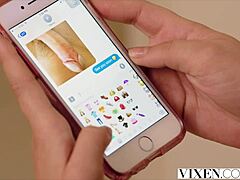 Confessions of a side girl: rimjob, blowjob, and doggystyle fun