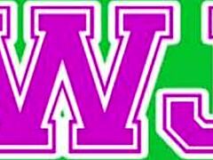 Enslaving a Wicked Hard Phallus