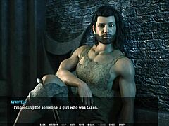 Tales from the Unending Void Episode 87