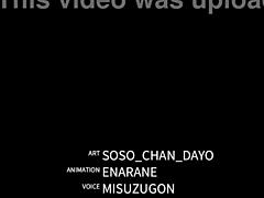 First Part of Anime Hentai Cartoon Compilation Featuring Various Scenes