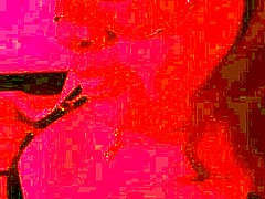 Intense Night With Milf Model Massage And Small Tits.