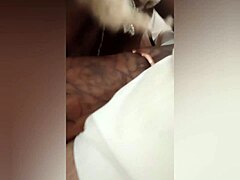 sucking dick on life support