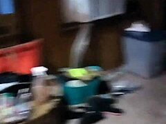 Mandeezy4u2 Update 1 Vid20230709232105 Jul 25 2023