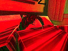 Is this rule34 animation worth celebrating?