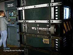 in this gameplay, timestamps reveal unconditional love with rough deepthroat action in part 2.