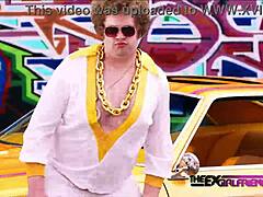 Just stumbled on this wild anime clip. Gotta check the source for more crazy hentai stuff!