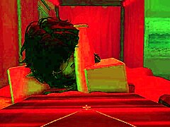 Is this rule34 animation worth celebrating?