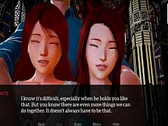 My New Family 150 episode drops wild cartoon action! 🔥