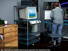 in this gameplay, timestamps reveal unconditional love with rough deepthroat action in part 2.