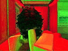 Is this rule34 animation worth celebrating?