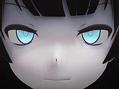 Keijun seiki kantai collection anime fux from pov subtly