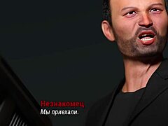 Man, Project Atmosphere Part 5 gameplay got me hooked with hot action!