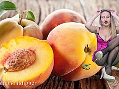 My Fishnets Make You Gay