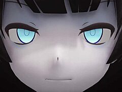 Keijun seiki kantai collection anime fux from pov subtly