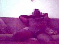 40 Matured Guyanese Big Fat Mama Fucked by Pusszzhunter