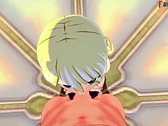 Lucy Heartfilia Sucking Dick 2 Fairy Tail Full Version On Sheer Fantasyking3