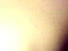 aunt licks niece pussy while sleeping