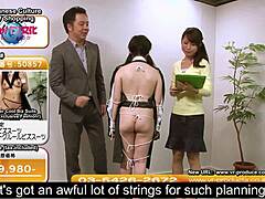 What’s With These Weird JAV TV Shopping Channel Sexy Uniforms? Tell Me Now!