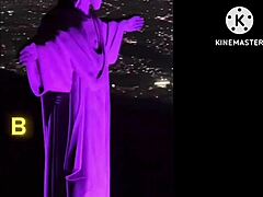 Fat Brazilian BBW Escort Gets Hardcore Anal!