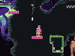 Flip Witch Part 6: Training the M Angel 😈