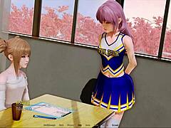 wanna join us at harem hotel 62?