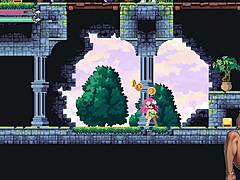 Flip Witch ภาค 6: ฝึกนางฟ้าเอ็ม 😈