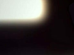 POV - My Stepsister Kate Kravets Works as Escort