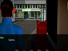 what's new in my erotic cartoon family 191?