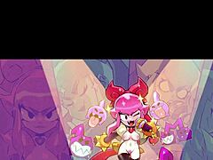 Compilation of Brawl Stars Images