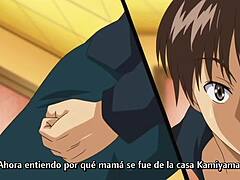 Harem Time Animation Cartoon Sex