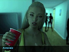 Hey, lustful echoes in this hot anime hentai ep69! 😘