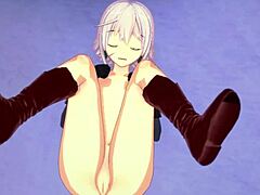 Chris Petite 18+ With Small 18+ Tits Wanted Sex Konosuba