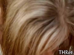 Check out these non-professional blowjobs