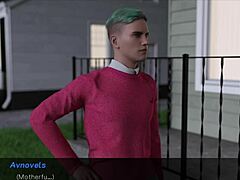 Hey, lustful echoes in this hot anime hentai ep69! 😘