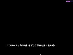 Hentai Brave Man Game