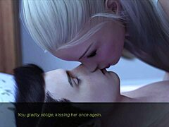 Hey, lustful echoes in this hot anime hentai ep69! 😘