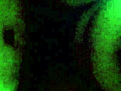 Why fuck your sister with big ass and pussy?