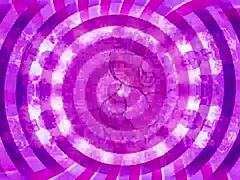 Confused Sissy Explores New Role in Animated Journey