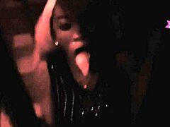 What's new in 2022 fall cumshot collection?