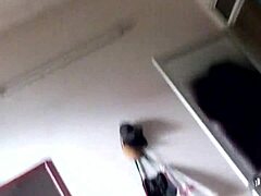 Why fuck your sister with big ass and pussy?