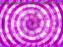 Confused Sissy Explores New Role in Animated Journey