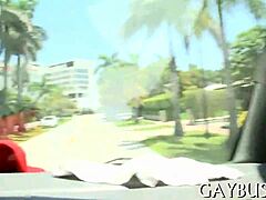 Check out free gay sex photos.