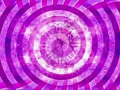 Confused Sissy Explores New Role in Animated Journey