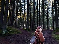 i swallered his cum after deepthroat in public, oops!