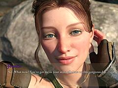 The Price Of Power 12