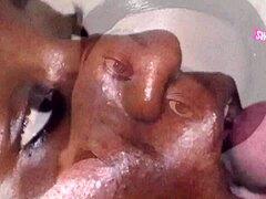 What's new in 2022 fall cumshot collection?