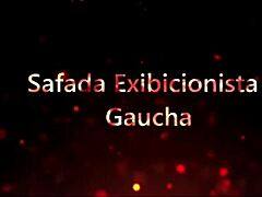 Podolatria: Met a Tourist, Invited Him Home to Rest, Fulfilled His Foot Fetish.